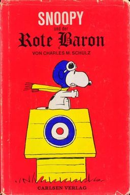 #8 April 1972 [911]
